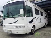 三菱ローザにおすすめ！アルコアホイールとブリヂストンのデュラビスＭ８０４を装着しました