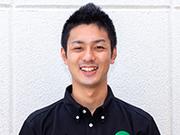 工場長 ゆうたろう