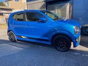 0170950_20221228192823_848_P_P