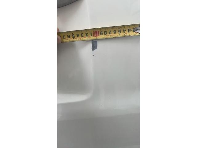 新着の作業実績