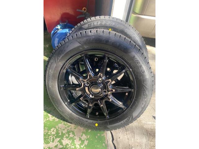 Amazon | 【適合車種:スズキ ハスラー(MR92S、MR52S)2019
