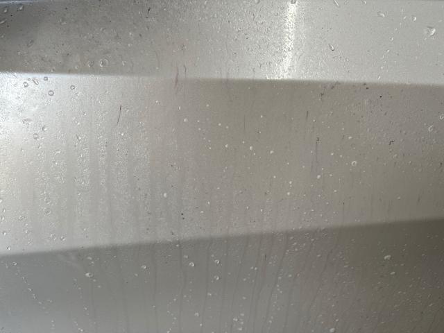 レクサス　ボディーコーティング　撥水加工　東京都　日野市
180コーティング