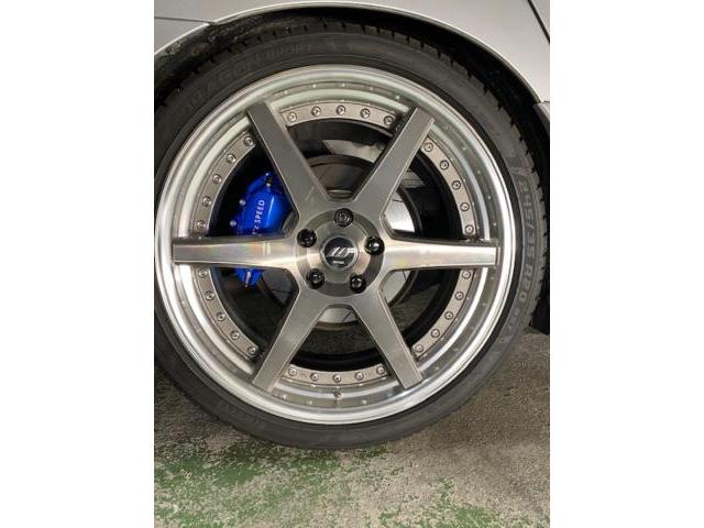 トヨタ エスティマ キャリパーカバー 完全予約制 東京都 日野市 西平山 豊田 八王子 立川 国立 府中 稲城 多摩区 多摩市 相模原 南区 橋本