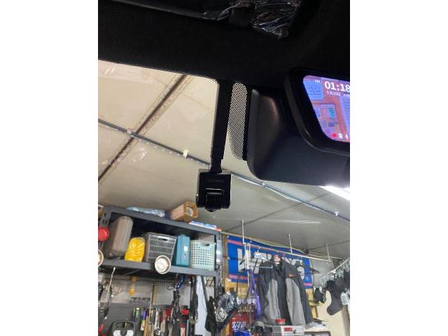 トヨタ ハイエース 新車 ナビゲーション デジタルインナーミラー USB HDMI ETC 販売 取付 完全予約制 東京都 日野市 西平山 豊田 旭が丘 平山 八王子 相模原 多摩平 多摩市 多摩区 高倉 大和田 石川 小宮