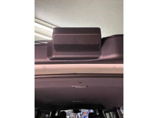 トヨタ ハイエース 新車 ナビゲーション デジタルインナーミラー USB HDMI ETC 販売 取付 完全予約制 東京都 日野市 西平山 豊田 旭が丘 平山 八王子 相模原 多摩平 多摩市 多摩区 高倉 大和田 石川 小宮