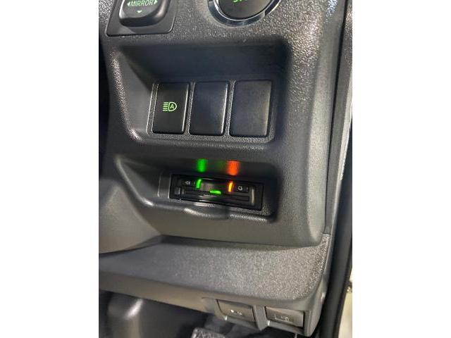 トヨタ ハイエース 新車 ナビゲーション デジタルインナーミラー USB HDMI ETC 販売 取付 完全予約制 東京都 日野市 西平山 豊田 旭が丘 平山 八王子 相模原 多摩平 多摩市 多摩区 高倉 大和田 石川 小宮