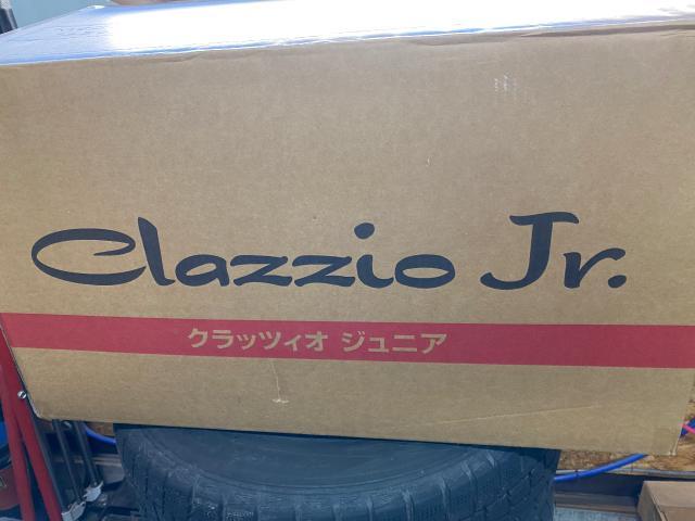 トヨタ　ノアハイブリッド　シートカバー販売取付　完全予約制　東京都　日野市　西平山　豊田　多摩平　富士町　旭ヶ丘　八王子　多摩地区　カスタム　コーティング　メンテナンス　電装品取付　