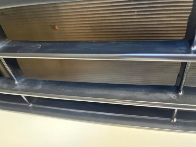 トヨタ　ハイエース　コーティング　完全予約制　東京都　日野市　西平山　豊田　多摩平　旭ヶ丘　富士町　八王子　多摩地区　カスタム　コーティング　メンテナンス　電装品取付