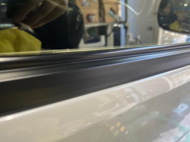 トヨタ　ハイエース　コーティング　完全予約制　東京都　日野市　西平山　豊田　多摩平　旭ヶ丘　富士町　八王子　多摩地区　カスタム　コーティング　メンテナンス　電装品取付