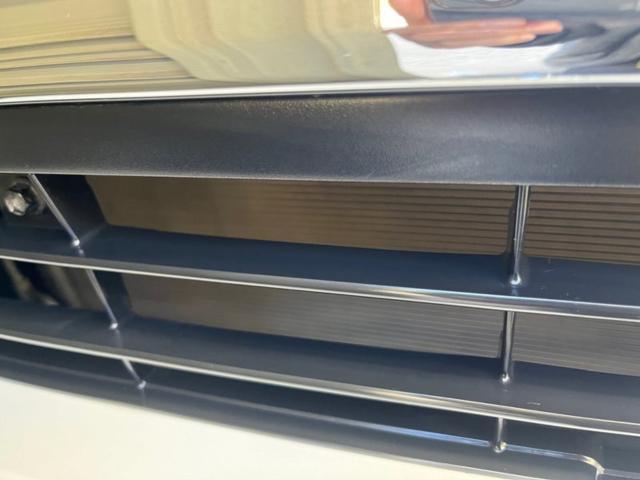 トヨタ　ハイエース　コーティング　完全予約制　東京都　日野市　西平山　豊田　多摩平　旭ヶ丘　富士町　八王子　多摩地区　カスタム　コーティング　メンテナンス　電装品取付