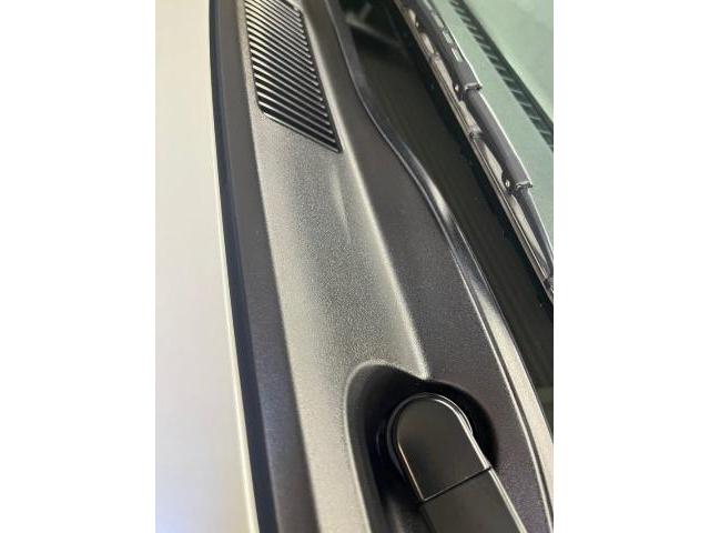 トヨタ　ハイエース　コーティング　完全予約制　東京都　日野市　西平山　豊田　多摩平　旭ヶ丘　富士町　八王子　多摩地区　カスタム　コーティング　メンテナンス　電装品取付