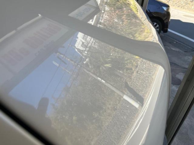 トヨタ　ハイエース　コーティング　完全予約制　東京都　日野市　西平山　豊田　多摩平　旭ヶ丘　富士町　八王子　多摩地区　カスタム　コーティング　メンテナンス　電装品取付