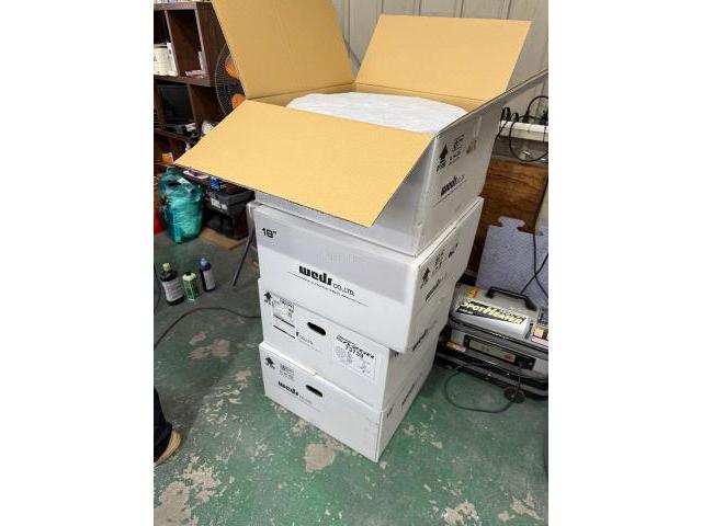 トヨタ　ＧＲカローラ　タイヤ交換