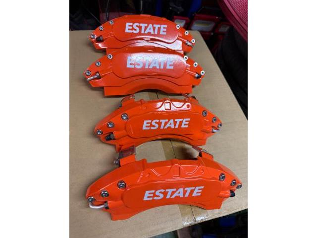 トヨタ クラウン 持込取付