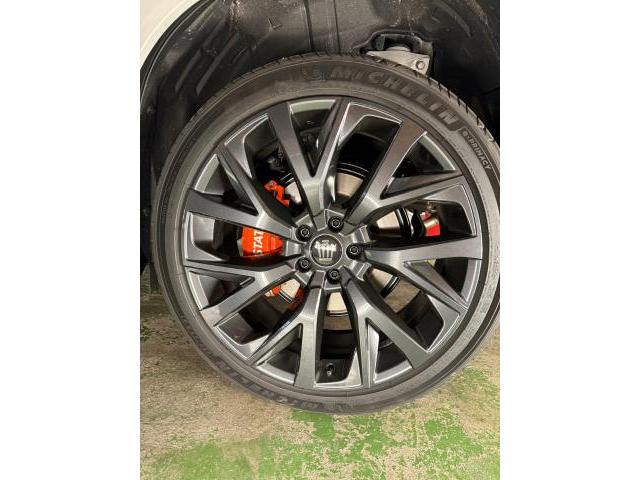 トヨタ クラウン 持込取付