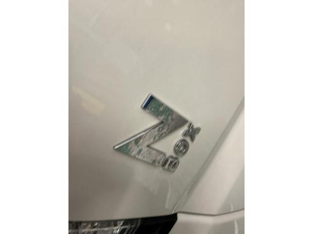 ホンダ　Ｎ－ＢＯＸ　タイヤ交換