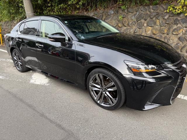 新着の作業実績