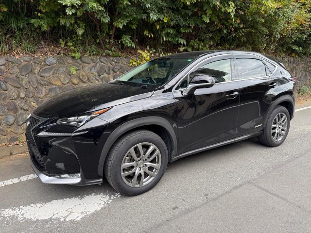 新着の作業実績