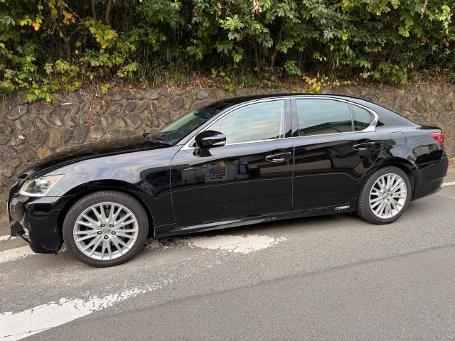 新着の作業実績