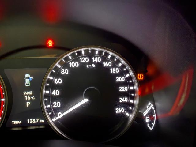 レクサス　ＧＳ　TPMS関連