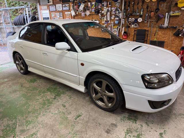 新着の作業実績