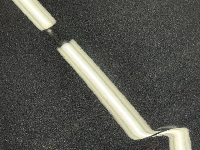 メルセデス・ベンツ　Ｅクラスステーションワゴン　ボディコーティング