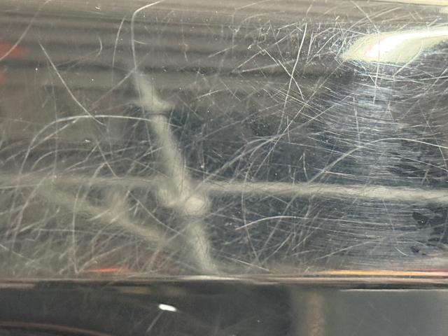 ホンダ　Ｎ－ＢＯＸ　ボディコーティング