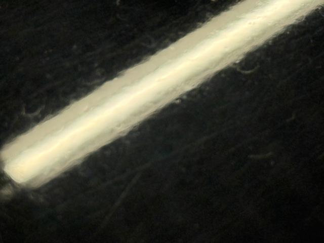 ホンダ　Ｎ－ＢＯＸ　ボディコーティング