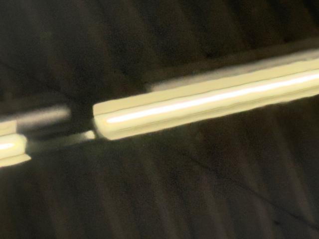 ホンダ　Ｎ－ＢＯＸ　ボディコーティング