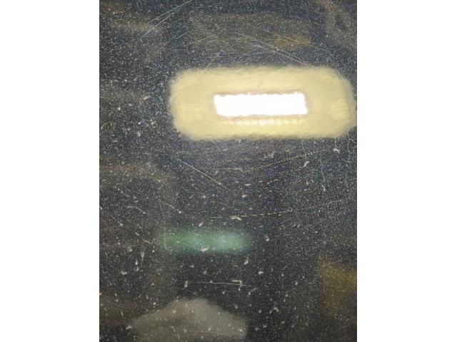 メルセデス・ベンツ　ＥＱＢ　ボディコーティング