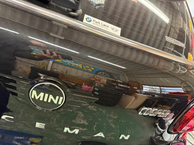 ＭＩＮＩ　ＭＩＮＩ　タイヤ交換