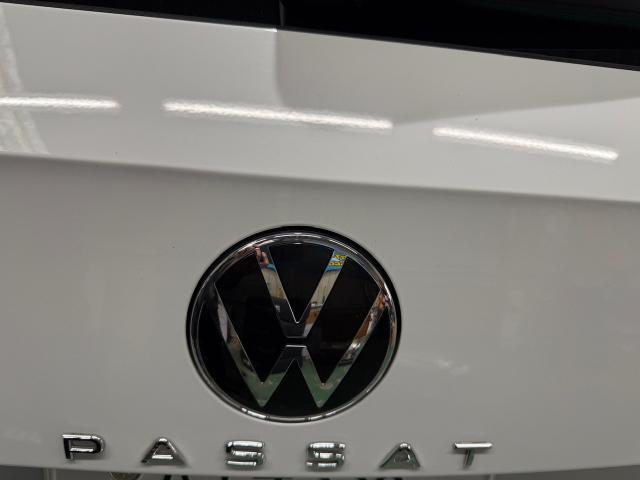 フォルクスワーゲン　パサート　タイヤ交換