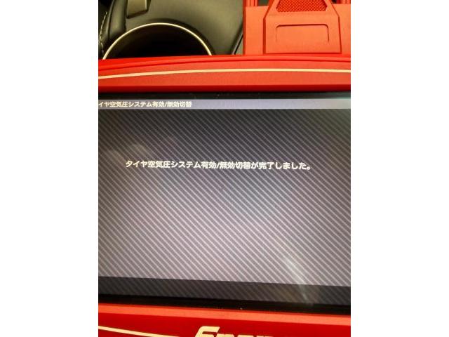 レクサス　ＮＸ　タイヤ交換