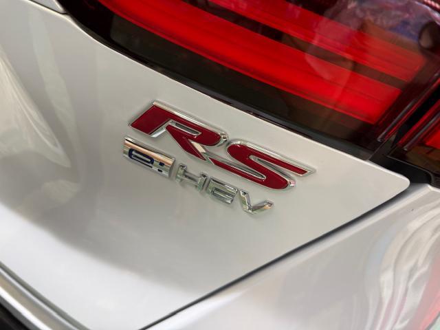 ホンダ　フィット　タイヤ交換