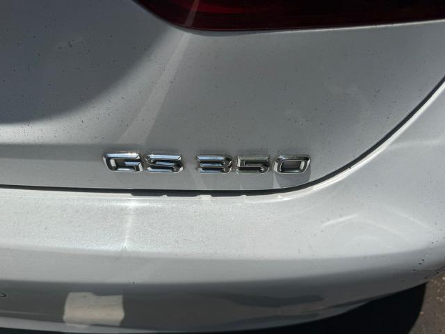 レクサス　ＧＳ　TPMS関連
