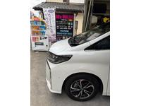 新着の作業実績