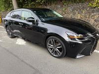 新着の作業実績