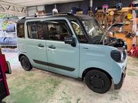 新着の作業実績