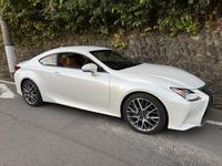 新着の作業実績