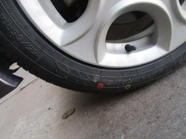 スズキ セルボ 155/65R14 4本 新品 タイヤ交換 高崎 富岡 甘楽 スズキ セルボ 155/65R14 4本 新品 タイヤ交換 高崎 富岡 甘楽
