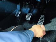 その他パーツ取付けお任せ下さい！