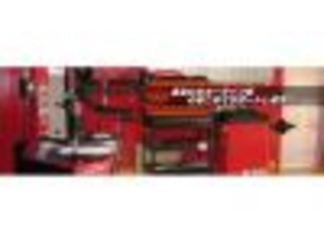 ＧＡＲＡＧＥ　Ｕ2