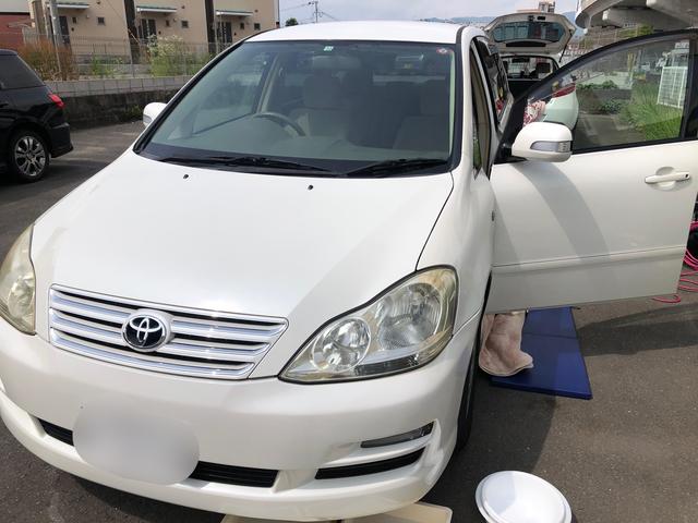 イプサム 福岡 エアコンフィルター交換 エバポレーター洗浄 カーエアコン臭い 熊本 エアコンクリーニング フィルター持ち込み 工賃無料 久留米 博多区 小郡 朝倉 柳川 大牟田 グーネットピット イプサム 福岡 エアコンフィルター交換 エバポレーター洗浄 カーエアコン臭い 熊本 エアコンクリーニング フィルター持ち込み 工賃無料 久留米 博多区 小郡 朝倉 柳川 大牟田 グーネットピット