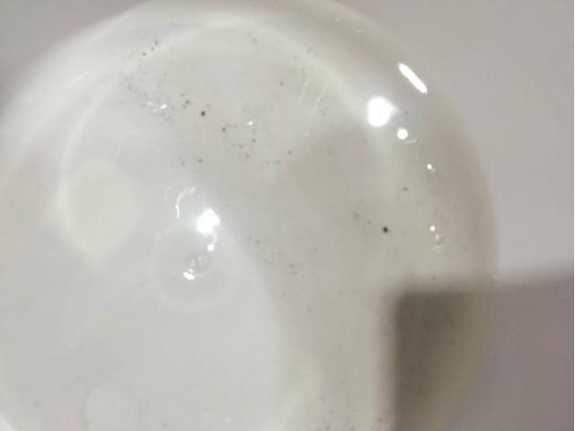 NISSAN 日産 ルークス 5AA-B44A カーエアコンクリーニング 車内クリーニング 福岡 久留米 熊本 佐賀 長崎 大分 全国出張