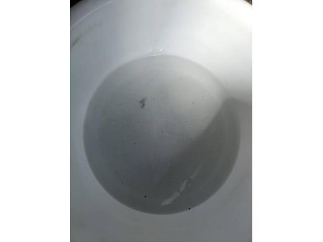 TOYOTA トヨタ ライズ 福岡 久留米 灯油をこぼした！ 車内クリーニングとカーエアコンクリーニング  保険の対応ができますのでお氣軽にお電話ください！