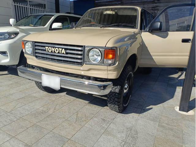 新着の作業実績