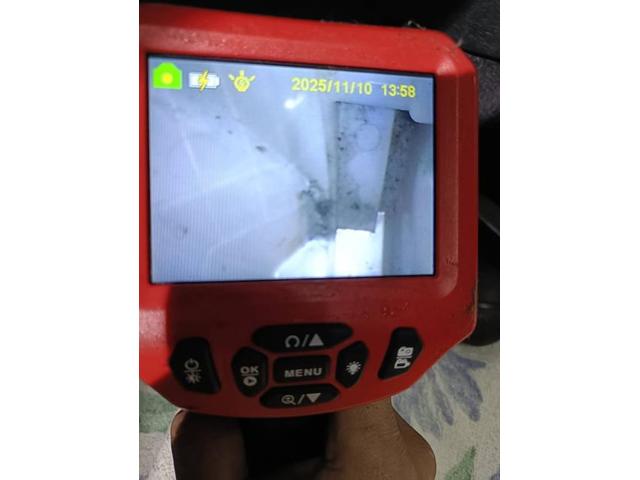 TOYOTA トヨタ プリウス DAA-ZVW51 カーエアコンクリーニング 福岡 久留米 山口 下関 広島  カビの匂いがする 