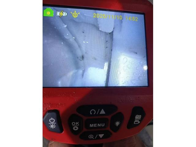 TOYOTA トヨタ プリウス DAA-ZVW51 カーエアコンクリーニング 福岡 久留米 山口 下関 広島  カビの匂いがする 