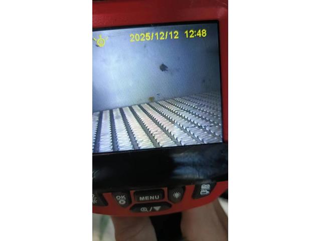 LEXUS レクサス　ＥＳ　AXZH10 カーエアコンクリーニング 中古車で購入後タバコの匂いがしてきた 福岡 久留米 熊本