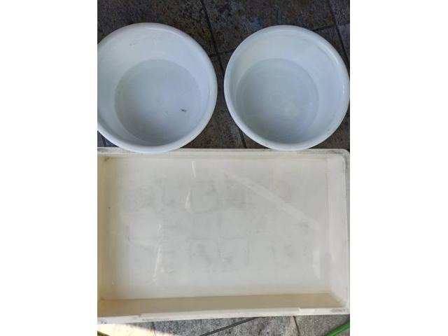 TOYOTA トヨタ ハイラックス カーエアコン洗浄 納車前にエアコンクリーニングして綺麗な空氣を 福岡 久留米 熊本 広川 みやま 全国出張